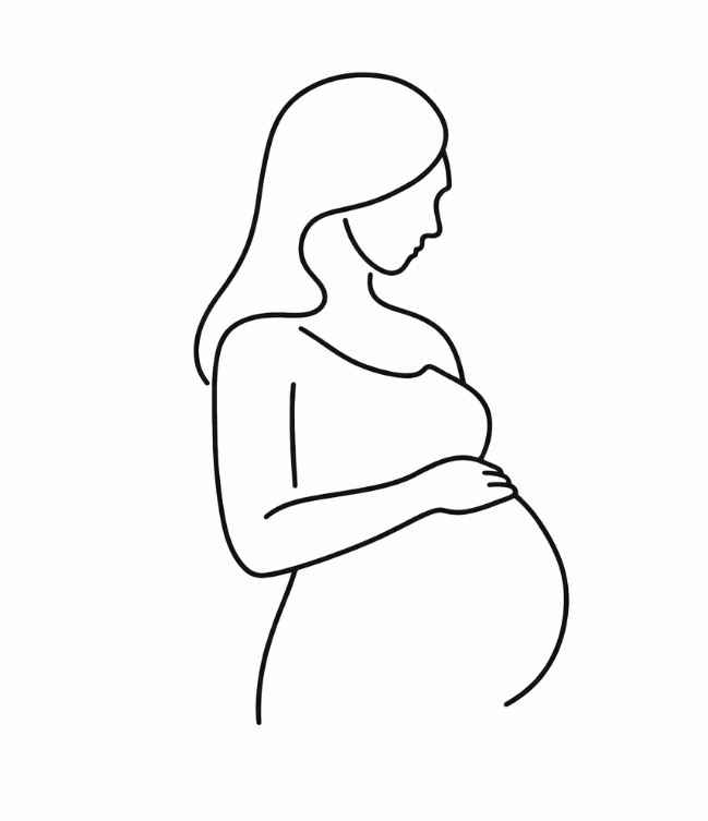 CLINICAL AND OBSTETRICAL CARE