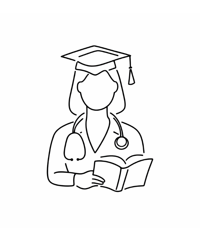  MEDICAL EDUCATION